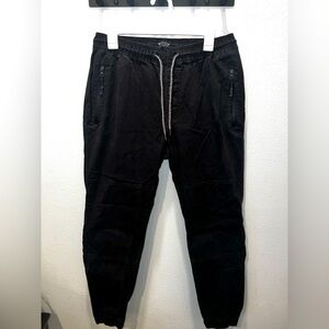 WXYZ Men’s Cargo Pants